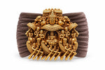 Load image into Gallery viewer, Stura Cuff Temple