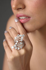 Load image into Gallery viewer, Bagguette Charm