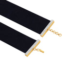 Load image into Gallery viewer, Twilight Reverie