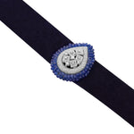 Load image into Gallery viewer, Twilight Reverie