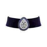 Load image into Gallery viewer, Twilight Reverie