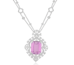 Load image into Gallery viewer, The Wineyard