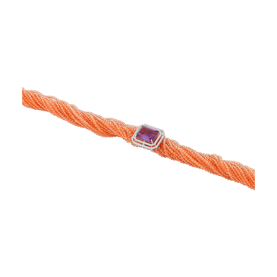 Candy Wrap
