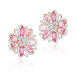 Load image into Gallery viewer, Pink Petal Sparkle