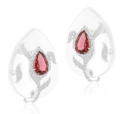Primrose studs
