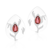 Primrose studs