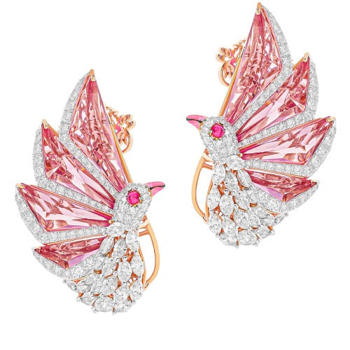 Whisper Wings