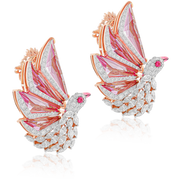 Whisper Wings