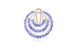 Load image into Gallery viewer, Eternal Grace Bracelet
