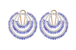 Load image into Gallery viewer, Eternal Grace Bracelet
