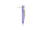 Load image into Gallery viewer, Eternal Grace Bracelet
