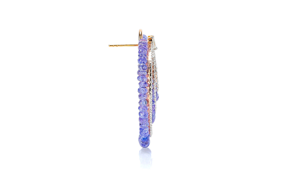 Eternal Grace Bracelet