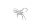 Load image into Gallery viewer, Bowtique Sparkle
