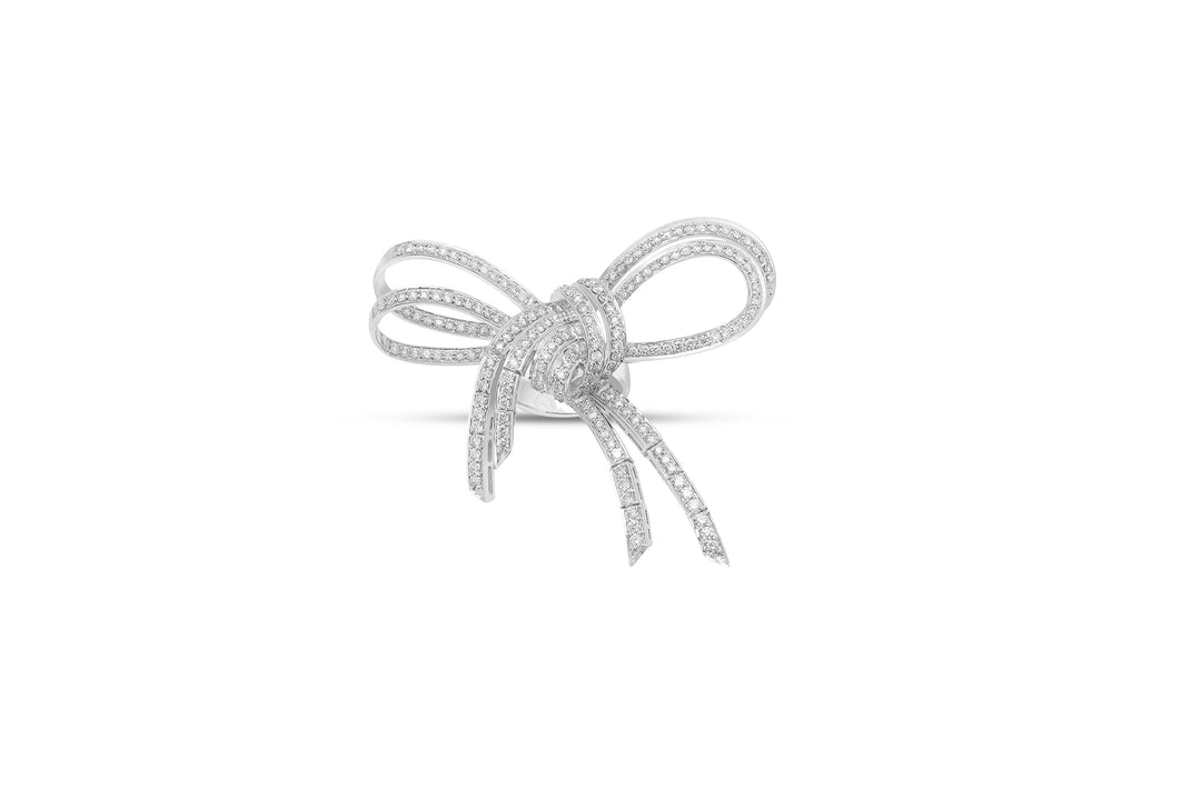 Bowtique Sparkle