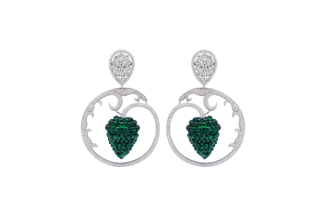 Vineyard Danglers