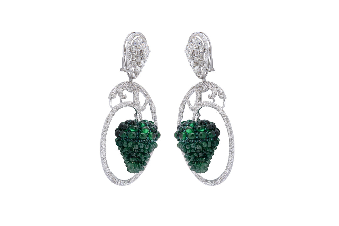 Vineyard Danglers