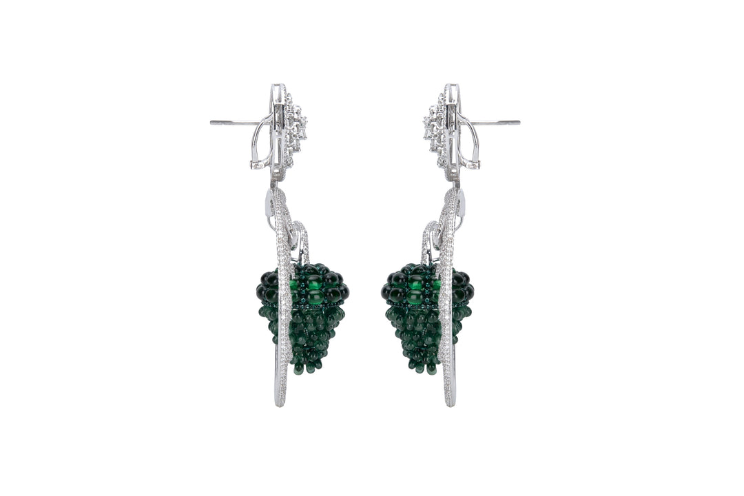 Vineyard Danglers