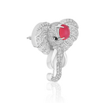 Load image into Gallery viewer, Ganesha Brooch
