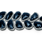 Load image into Gallery viewer, Amethyston Bracelet
