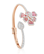 Load image into Gallery viewer, Blooming Bud