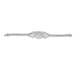 Load image into Gallery viewer, Eternal Grace Bracelet
