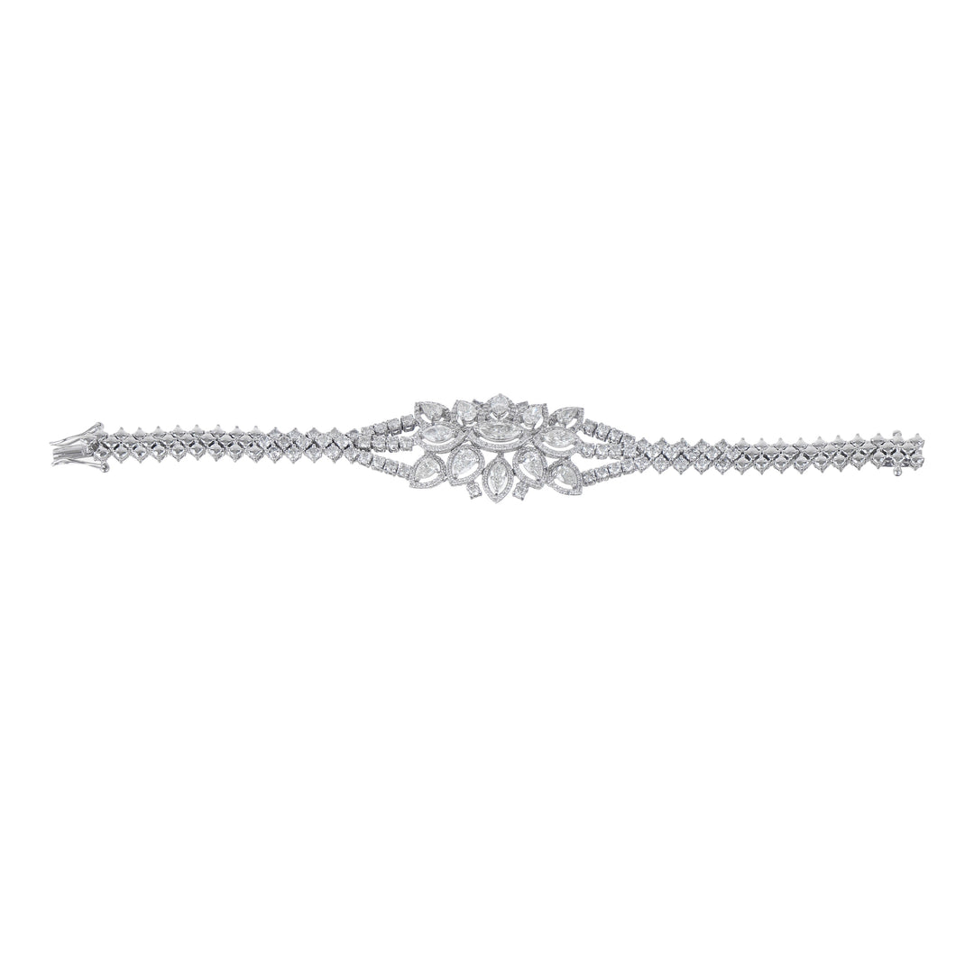Eternal Grace Bracelet