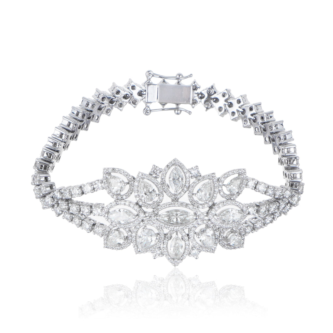 Eternal Grace Bracelet