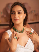 Load image into Gallery viewer, The Reverse Love
