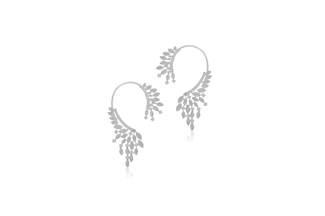 The Wilde Ear