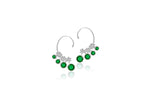 Load image into Gallery viewer, EarCuffs
