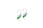 Load image into Gallery viewer, EarCuffs
