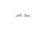 Load image into Gallery viewer, Panther Lapel Pins

