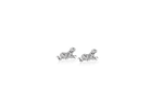 Load image into Gallery viewer, Panther Lapel Pins
