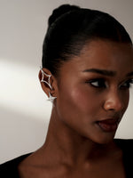 Load image into Gallery viewer, Starlit EarCuffs