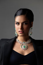 Load image into Gallery viewer, Rhapsody of Jewels
