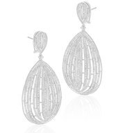 Bagguete Danglers