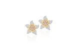 Load image into Gallery viewer, Flower Brooch
