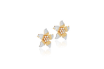 Load image into Gallery viewer, Flower Brooch
