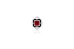 Load image into Gallery viewer, Art Deco Brooch
