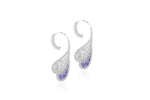 Load image into Gallery viewer, Oceania Ear Clip
