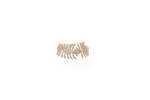 Load image into Gallery viewer, Whispered Sunrise
