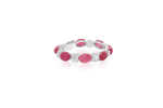 Load image into Gallery viewer, The Red Love Link
