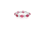 Load image into Gallery viewer, The Red Love Link
