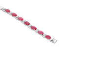 The Red Love Link