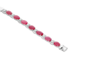 Load image into Gallery viewer, The Red Love Link
