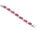 The Red Love Link