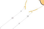 Load image into Gallery viewer, The Diamond Clover
