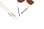 Load image into Gallery viewer, The Green Willow
