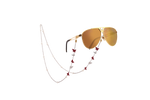 Load image into Gallery viewer, Fluttering Butterflies
