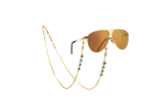 Load image into Gallery viewer, The Green Willow

